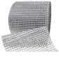 Diamond Wrap Rhinestone