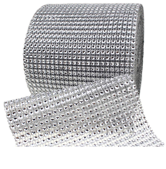 Diamond Wrap Rhinestone