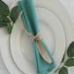 Alisa Linen Napkins, Set of 5