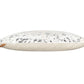 Canaan Hide Pillow
