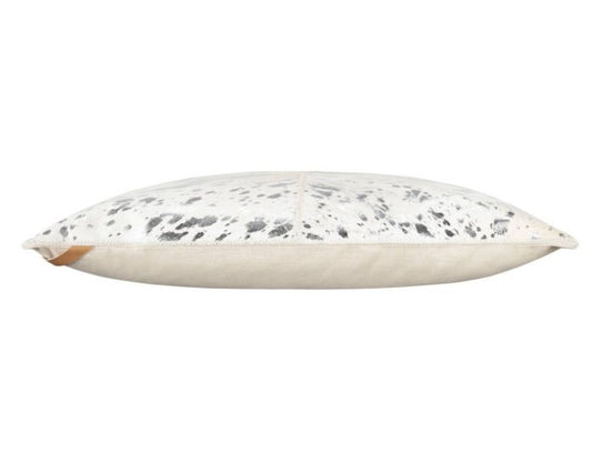 Canaan Hide Pillow