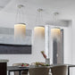 Selena Pendant Chandelier