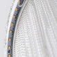 Selena Pendant Chandelier