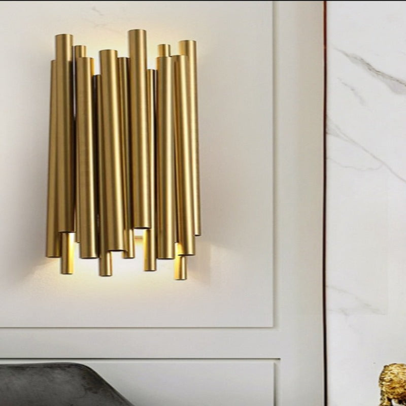 Dantelino Wall Sconce