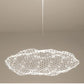 Lucca Pendant Chandelier