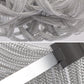 Selena Luxe French Edition Contemporary Chandelier