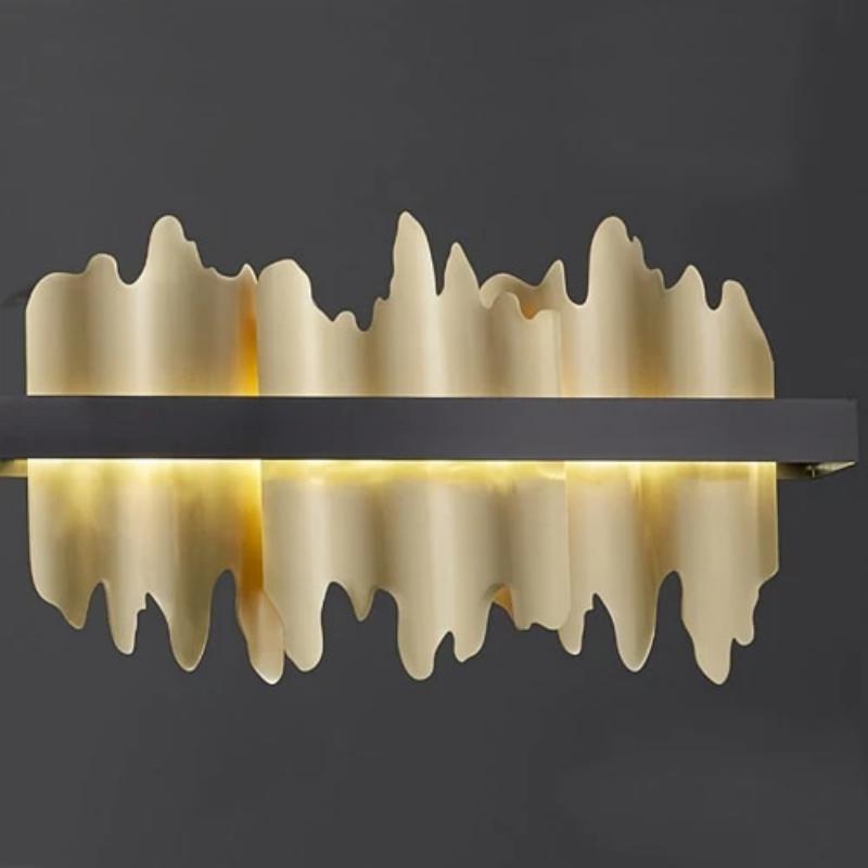 Gabriela II Modern Chandelier