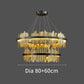 Gabriela Chandelier