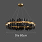 Gabriela Chandelier