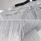 Selena French Chandelier