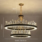 Madonna LED Chandelier