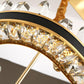 Madonna LED Chandelier