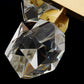 Madalyn Crystal Chandelier