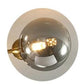 Mirabelle Modern Chandelier