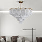 Lucette Luxury Chandelier