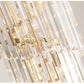 Moscow Gold Grand Chandelier