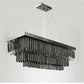 Violetta Chandelier