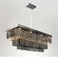 Violetta Chandelier