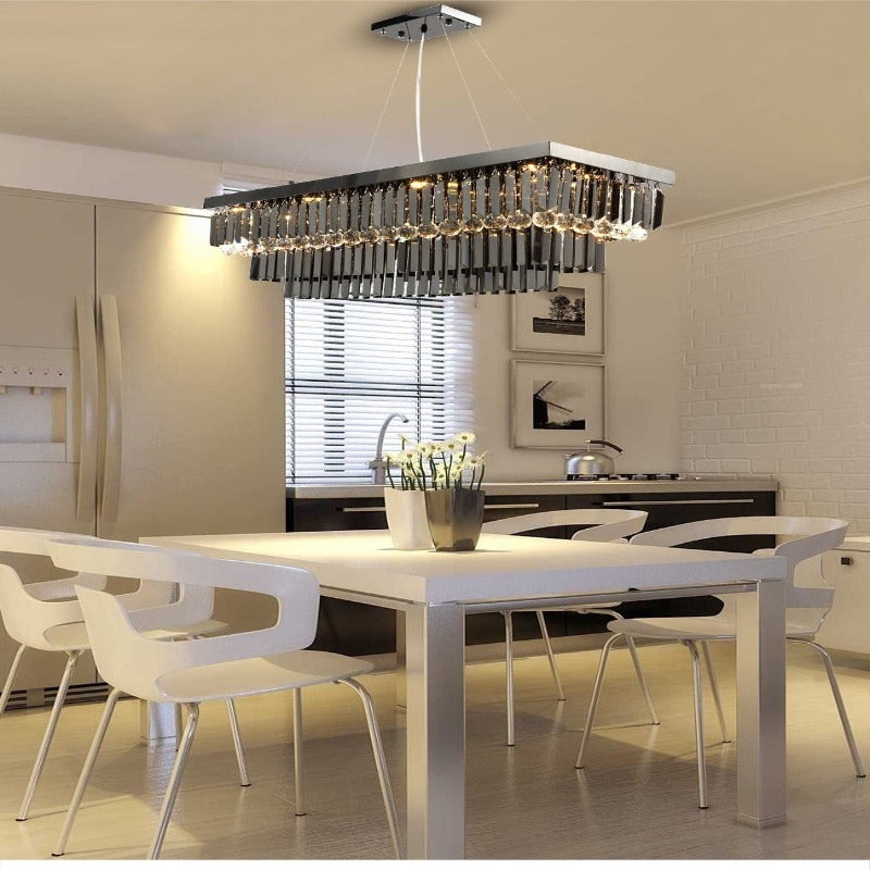 Violetta Chandelier
