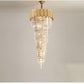Moscow Gold Grand Chandelier