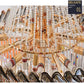Valeria Luxury Chandelier