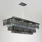 Violetta Chandelier