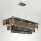 Violetta Chandelier