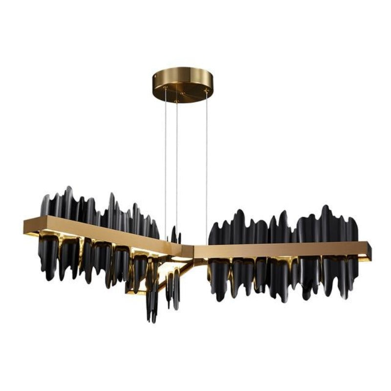 Valerie Modern Chandelier