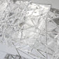 Adreana Crystal Chandelier