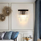 Guilia Crystal Chandelier