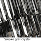 Guilia Crystal Chandelier