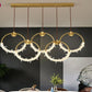 Marcell Chandelier