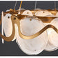 Santuzza Chandelier