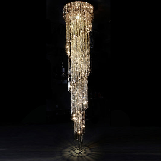 Mara Modern Chandelier