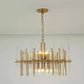 Contesse Crystal Chandelier