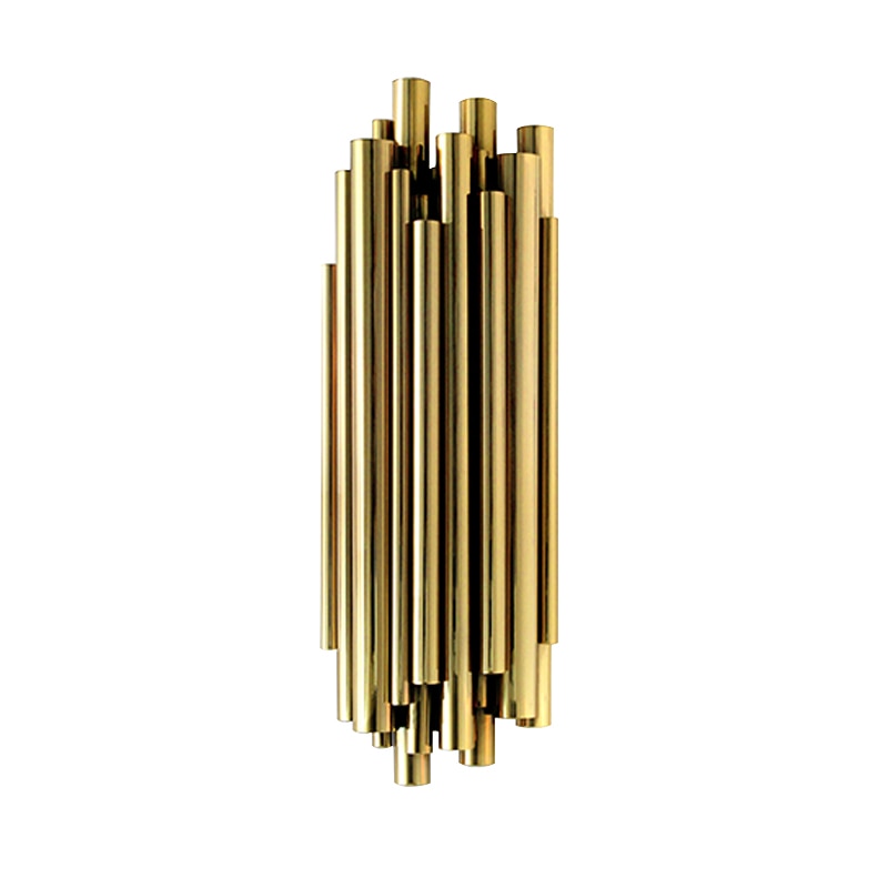 Dantelino Wall Sconce