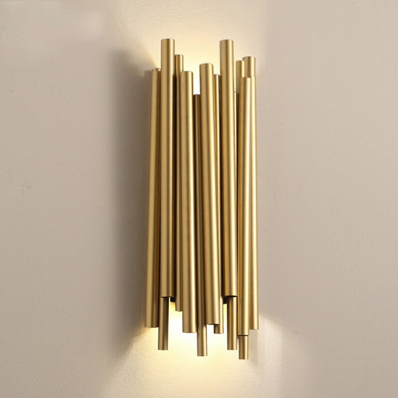 Dantelino Wall Sconce