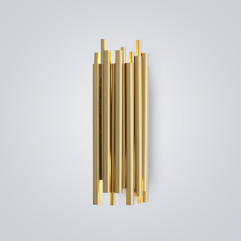 Dantelino Wall Sconce