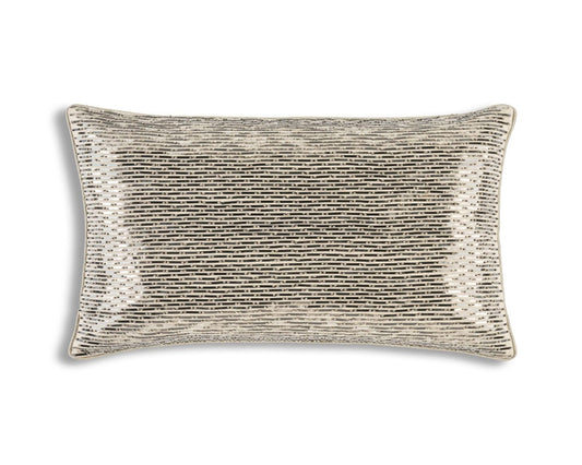 Ash Wheat Pillow