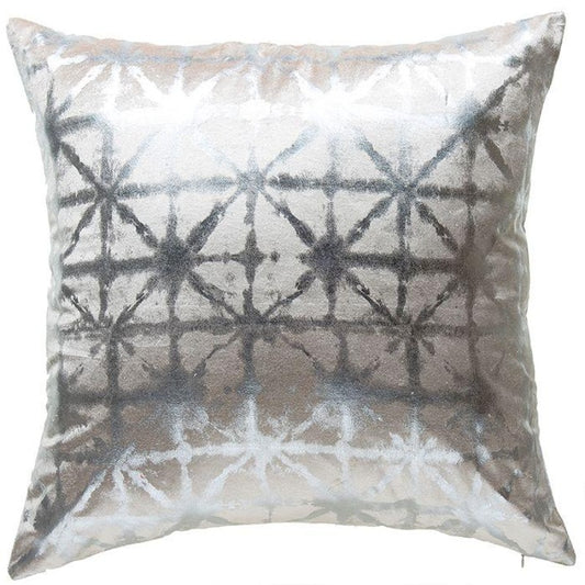 Kora Ivory Pillow