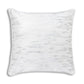 Zilar Euro Sham Cover